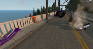 drag_racing_on_bridge.png