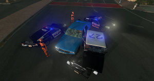 drone_camera_4.png