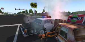 Dude_fell_out_of_a_car.png