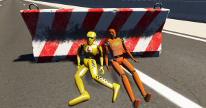 dummies2.png
