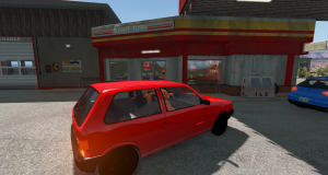 gas_station.png
