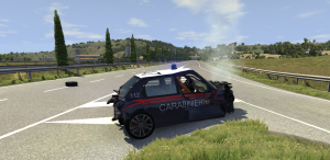 hatchback.png
