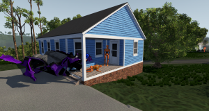 Im-home.png