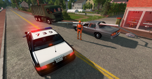 impaled_impala.png