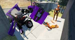 just_a_scratch.png