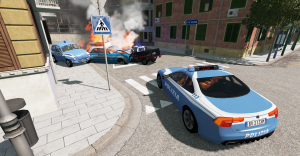 Meanwhile_in_Italy.png