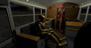 mobile_house.png