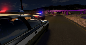 night_pursuit.png