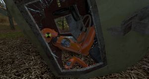 ouch.png