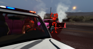 surrender.png