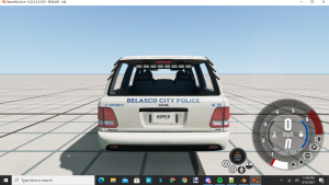 Screenshot1008.png