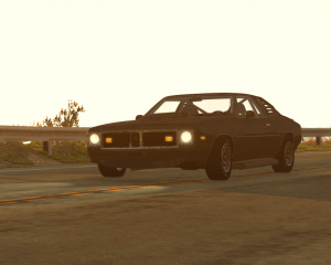 screenshot_2021-06-13_12-04-57.png