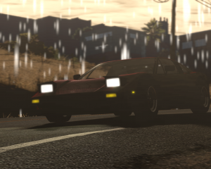 screenshot_2021-06-16_19-56-52.png