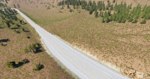 screenshot_2021-06-17_05-06-40.png