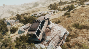 409.png