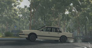 screenshot_2021-06-17_14-47-12.png