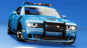 BeamNGdrivex642021-06-1623-42-32.png