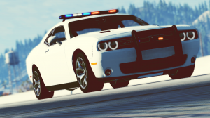 BeamNGdrivex642021-06-1700-57-38.png