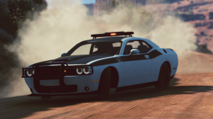 BeamNGdrivex642021-06-1701-05-07.png