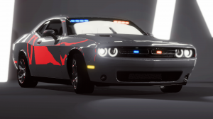 BeamNGdrivex642021-06-1710-38-32.png