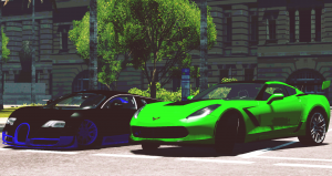 screenshot_2021-06-17_19-15-35.png