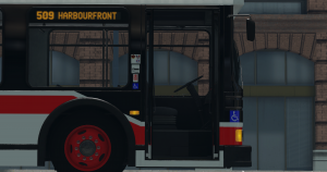 screenshot_2021-06-16_19-18-57.png