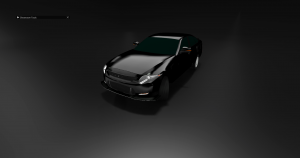 screenshot_2021-06-17_20-00-13.png