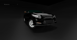 screenshot_2021-06-17_19-59-31.png