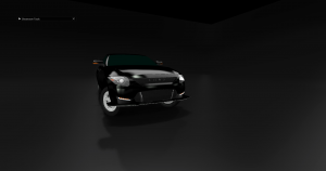 screenshot_2021-06-17_19-59-39.png