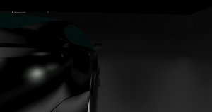 screenshot_2021-06-17_19-59-59.png