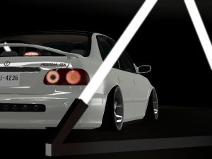 screenshot_2021-06-17_12-47-52.png