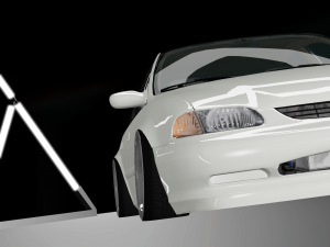 screenshot_2021-06-17_12-48-39.png