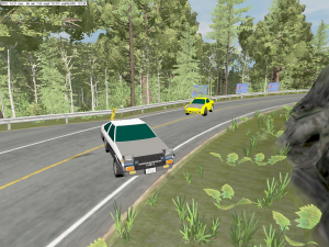 screenshot_2021-06-17_21-06-24.png