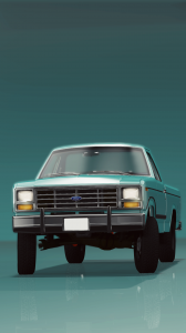 BeamNGdrivex642021-06-1716-15-00.png