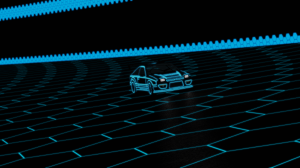 BeamNGdrive_-_0223011810_-_RELEASE_-_x64_17062021_21_12_37.png