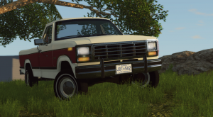 screenshot_2021-06-17_17-11-43.png
