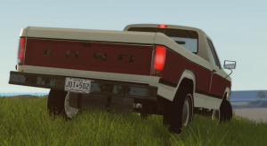 screenshot_2021-06-17_17-13-10.png