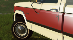 screenshot_2021-06-17_17-13-42.png