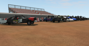 screenshot_2021-06-17_00-31-06.png