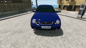 4SW.png