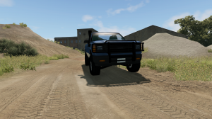 Screenshot33.png