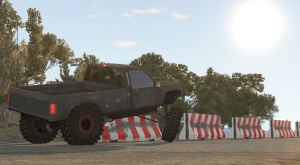 screenshot_2021-03-21_18-42-41.png