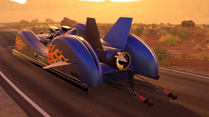 Photo24.png