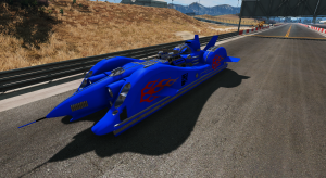 screenshot_2021-06-18_03-53-28.png