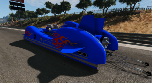 screenshot_2021-06-18_03-53-35.png
