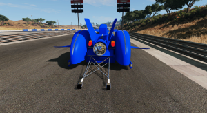 screenshot_2021-06-18_03-53-40.png