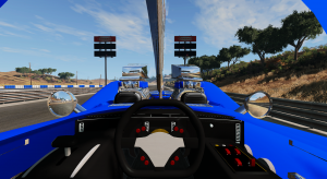 screenshot_2021-06-18_03-54-14.png