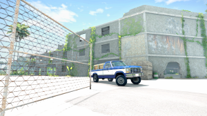 5F2E2DF4-BB05-4523-A452-21DF5F20DA64.png
