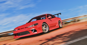 S15Drift.png