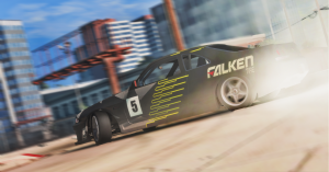 R33FalkenDrift.png